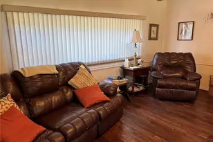2099 SW 75th Ave, Bell, FL 32619 - Photo 49
