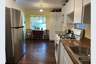 2099 SW 75th Avenue, Bell, FL 32619 - Photo 55