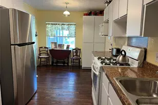 2099 SW 75th Ave, Bell, FL 32619 - Photo 55