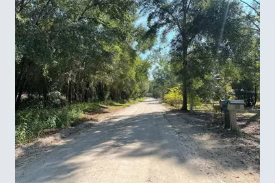 2099 SW 75th Avenue, Bell, FL 32619 - Photo 73