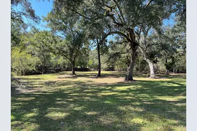 2099 SW 75th Avenue, Bell, FL 32619 - Photo 11