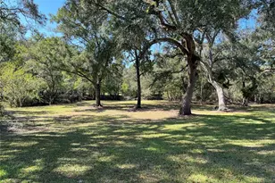 2099 SW 75th Ave, Bell, FL 32619 - Photo 11