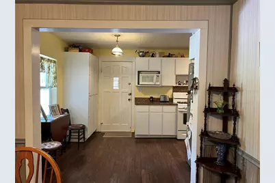 2099 SW 75th Avenue, Bell, FL 32619 - Photo 61