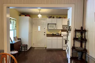 2099 SW 75th Ave, Bell, FL 32619 - Photo 61