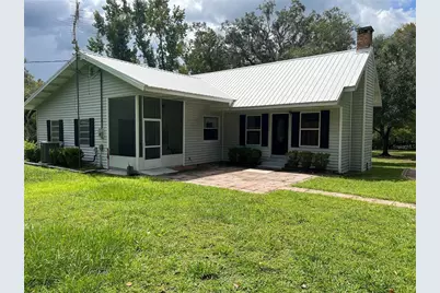 2099 SW 75th Avenue, Bell, FL 32619 - Photo 5