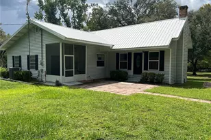 2099 SW 75th Ave, Bell, FL 32619 - Photo 5