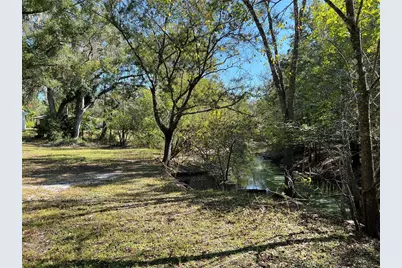 2099 SW 75th Avenue, Bell, FL 32619 - Photo 25