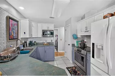 13610 NW 109 Lane, Alachua, FL 32615 - Photo 15