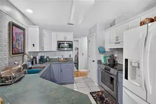 13610 NW 109th Ln, Alachua, FL 32615 - Photo 15