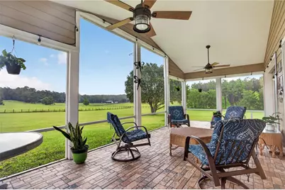 13610 NW 109 Lane, Alachua, FL 32615 - Photo 31