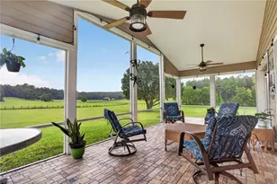 13610 NW 109th Ln, Alachua, FL 32615 - Photo 31