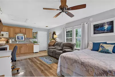 13610 NW 109 Lane, Alachua, FL 32615 - Photo 5