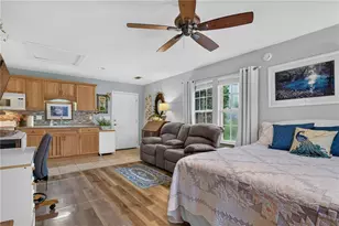 13610 NW 109th Ln, Alachua, FL 32615 - Photo 5