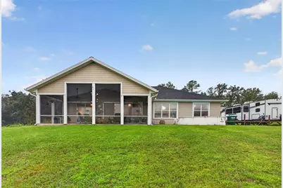 13610 NW 109 Lane, Alachua, FL 32615 - Photo 33
