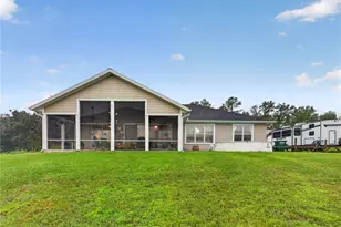 13610 NW 109th Ln, Alachua, FL 32615 - Photo 33