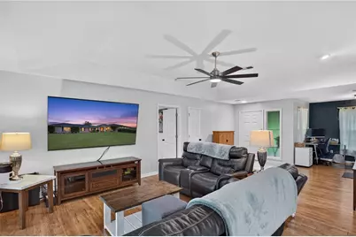 13610 NW 109 Lane, Alachua, FL 32615 - Photo 25
