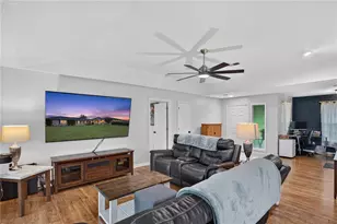 13610 NW 109th Ln, Alachua, FL 32615 - Photo 25
