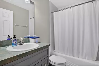 13610 NW 109 Lane, Alachua, FL 32615 - Photo 9