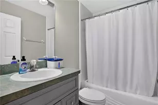 13610 NW 109th Ln, Alachua, FL 32615 - Photo 9