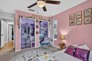 13610 NW 109th Ln, Alachua, FL 32615 - Photo 11