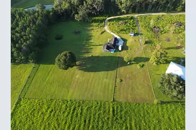 13610 NW 109 Lane, Alachua, FL 32615 - Photo 39