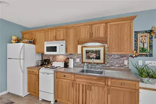 13610 NW 109th Ln, Alachua, FL 32615 - Photo 7