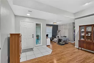 13610 NW 109th Ln, Alachua, FL 32615 - Photo 27