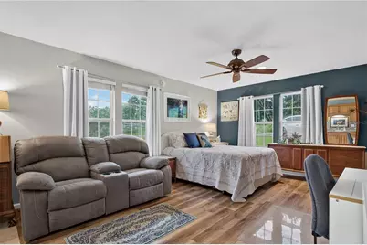 13610 NW 109 Lane, Alachua, FL 32615 - Photo 3