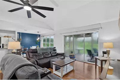13610 NW 109 Lane, Alachua, FL 32615 - Photo 23