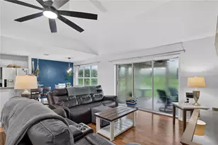 13610 NW 109th Ln, Alachua, FL 32615 - Photo 23