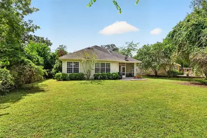 2629 SW 85th Terrace, Gainesville, FL 32608 - Photo 39