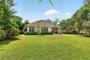 2629 SW 85th Terrace, Gainesville, FL 32608 - Photo 39