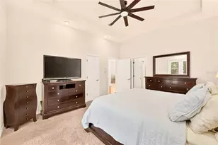 2629 SW 85th Terrace, Gainesville, FL 32608 - Photo 21