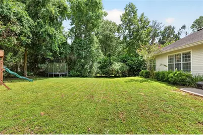 2629 SW 85th Terrace, Gainesville, FL 32608 - Photo 37