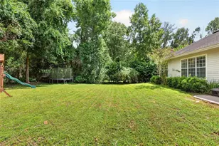2629 SW 85th Terrace, Gainesville, FL 32608 - Photo 37