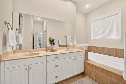 2629 SW 85th Terrace, Gainesville, FL 32608 - Photo 23