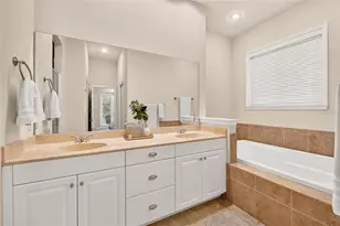 2629 SW 85th Terrace, Gainesville, FL 32608 - Photo 23