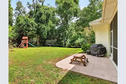 2629 SW 85th Terrace, Gainesville, FL 32608 - Photo 35