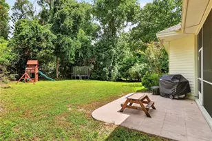 2629 SW 85th Terrace, Gainesville, FL 32608 - Photo 35