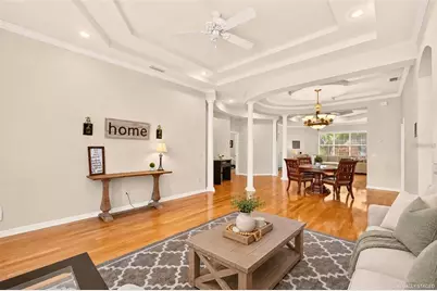 2629 SW 85th Terrace, Gainesville, FL 32608 - Photo 5