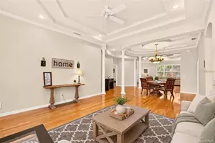 2629 SW 85th Terrace, Gainesville, FL 32608 - Photo 5