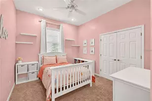 2629 SW 85th Terrace, Gainesville, FL 32608 - Photo 31