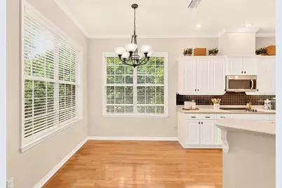 2629 SW 85th Terrace, Gainesville, FL 32608 - Photo 13