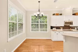 2629 SW 85th Terrace, Gainesville, FL 32608 - Photo 13