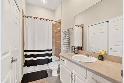 2629 SW 85th Terrace, Gainesville, FL 32608 - Photo 29
