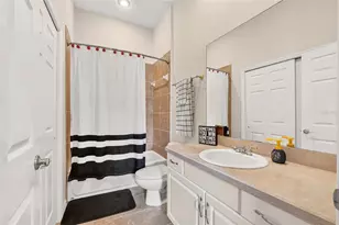 2629 SW 85th Terrace, Gainesville, FL 32608 - Photo 29