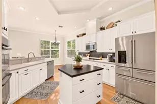 2629 SW 85th Terrace, Gainesville, FL 32608 - Photo 19