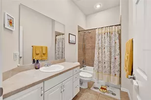 2629 SW 85th Terrace, Gainesville, FL 32608 - Photo 33