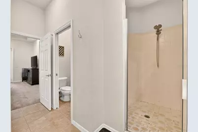 2629 SW 85th Terrace, Gainesville, FL 32608 - Photo 25