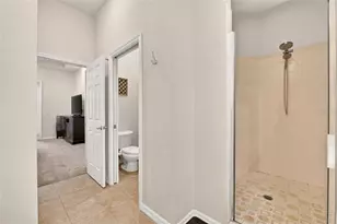 2629 SW 85th Terrace, Gainesville, FL 32608 - Photo 25